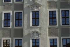 Fassade