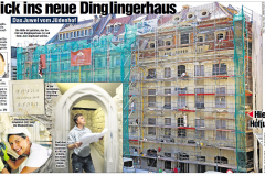 dinglinger