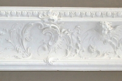 Engel 2