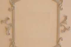 002gr