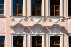 Beutlersches-Haus