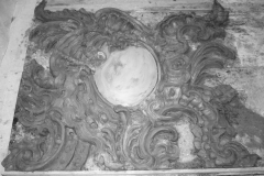 Modellarbeit Kartusche