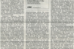 Presse-Braunsches-Atelier-2