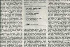 Presse-Braunsches-Atelier1