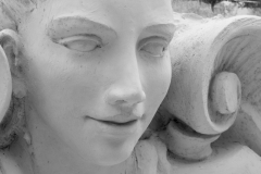 Rekonstruktion Rampische Str.33 (2)