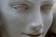 Rekonstruktion Rampische Str.33 (3)