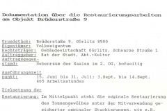 Doku-Restaurierung-1