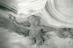 Doku Restaurierung 14(Kern angetragen)