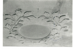 Doku Restaurierung 16