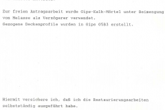 Doku-Restaurierung-19