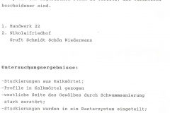 Doku-Restaurierung-2
