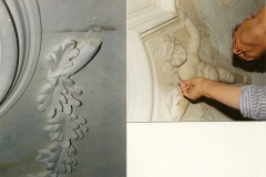 Doku Restaurierung 3