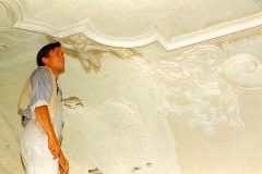 Doku Restaurierung 4