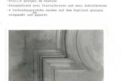 Doku-Restaurierung-7Verkröp
