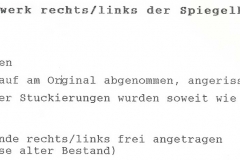 Doku-Restaurierung-9