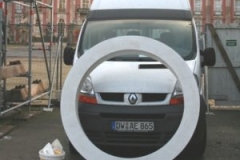 11-Opaion-als-dünnschaliges-Bauteil-300x287